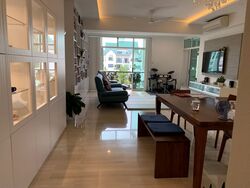 Woodgrove Condominium (D25), Condominium #394253041